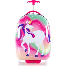 Heys Kids 2 wheels Kids trolley 46 cm  Variant 2