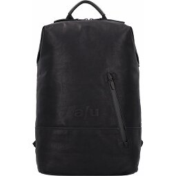 aunts & uncles Japan Hamamatsu backpack 37 cm laptop compartment  Variant 1