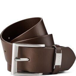 Boss Connio belt leather  Variant 3