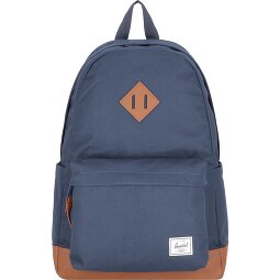 Herschel Heritage Daypack 45.5 cm Laptop compartment  Variant 8