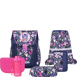 McNeill Primo School bag set 8-piece  Variant 9