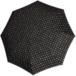 Knirps A.050 Medium Manual Pocket umbrella 24 cm  Variant 8