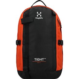 Haglöfs Tight Small backpack 46 cm  Variant 2