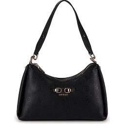 Guess Anise Shoulder Bag 30 cm  Variant 1