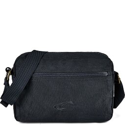 camel active Journey Shoulder bag 26 cm  Variant 2