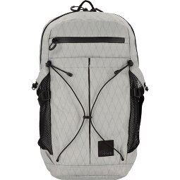 Jack Wolfskin Wandermood 20 Daypack 46 cm Laptop compartment  Variant 2 Jack Wolfskin Wandermood 20 Daypack 46 cm Laptop compartment  Variant 2