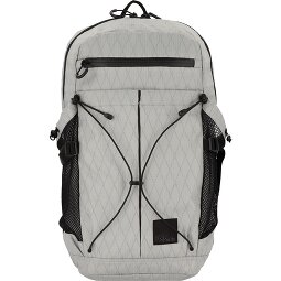 Jack Wolfskin Wandermood 20 Daypack 46 cm Laptop compartment  Variant 2