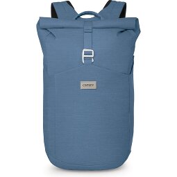 Osprey Arcane Daypack 50 cm Laptop compartment  Variant 3