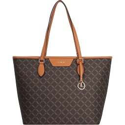 L.Credi Filiberta shopper bag 32 cm  Variant 1