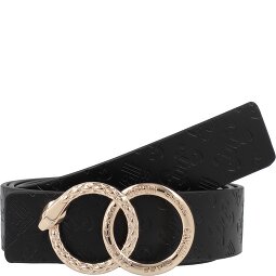 Cavalli Class Reversible belt  Variant 2