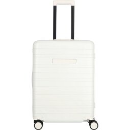 Horizn Studios H6 Essential 4 Roll Trolley 64 cm  Variant 1