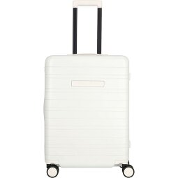 Horizn Studios H6 Essential 4 Roll Trolley 64 cm  Variant 1