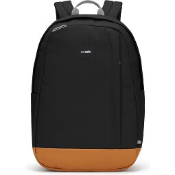 Pacsafe Go Backpack RFID 46 cm laptop compartment  Variant 2