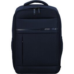 Jump Monthelys travel backpack 45 cm  Variant 2