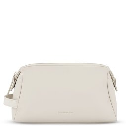 Kapten & Son Windsor Large Toilet bag 32.5 cm  Variant 2