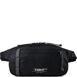 Haglöfs Tight Bum bag 19 cm  Variant 3