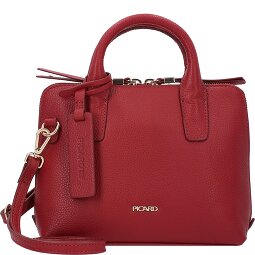 Picard Java Handbag Leather 20 cm  Variant 1
