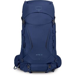 Osprey Kyte 38 Hiking backpack WM-L 71 cm  Variant 3