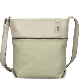 Zwei Jana Shoulder bag 29 cm  Variant 2