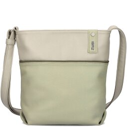Zwei Jana Shoulder bag 29 cm  Variant 3