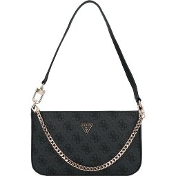 Guess Noelle II Shoulder Bag 22 cm  Variant 1