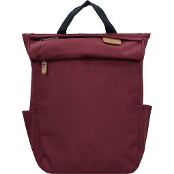 Harvest Label Kuju Daypack 38 cm  Variant 2