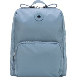 Joop! Jeans Giocoso 1.0 Nivia Daypack 32 cm  Variant 3