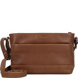 Greenburry Fiorentina Shoulder bag Leather 22.5 cm  Variant 2