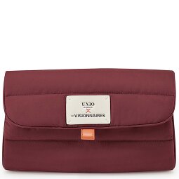 LES VISIONNAIRES Unio Toilet bag 41 cm  Variant 2