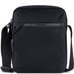 Chiemsee Light N Base Shoulder bag 18 cm  Variant 2