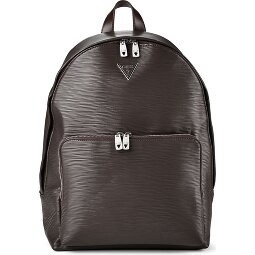 Guess Milano Daypack 42 cm Laptop compartment  Variant 2