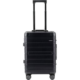 Alumaxx Gravity 4 Roll Cabin Trolley 55 cm  Variant 2