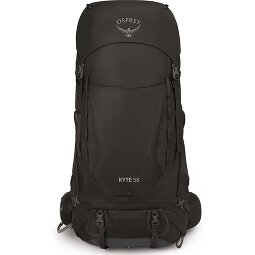 Osprey Kyte 58 Hiking backpack WM-L 75 cm  Variant 1 Osprey Kyte 58 Hiking backpack WM-L 75 cm  Variant 1