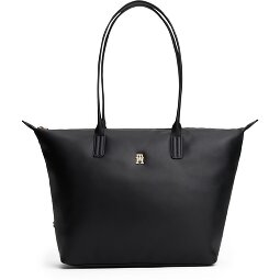 Tommy Hilfiger Popette Shopper Bag 51 cm  Variant 1