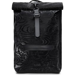 Rains Backpack 48 cm  Variant 1
