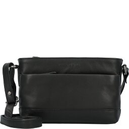 Greenburry Fiorentina Shoulder bag Leather 22.5 cm  Variant 1