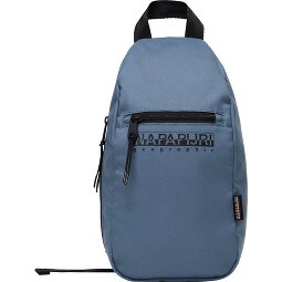 Napapijri H-Signa 30 cm  Variant 2