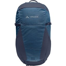 Vaude Neyland Zip 20 Hiking backpack 54 cm  Variant 1