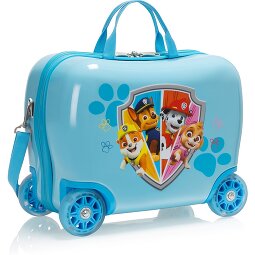 Heys Kids 4-Rollen Kindertrolley 40,5 cm  Variant 3