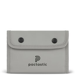 Pactastic Urban Collection Wallet 17.5 cm  Variant 4