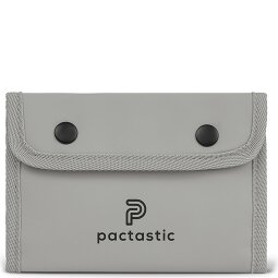 Pactastic Urban Collection Wallet 17.5 cm  Variant 4