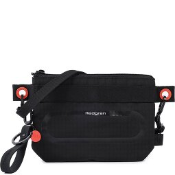 Hedgren Uni Ichi S Shoulder bag RFID protection 19 cm  Variant 1 Hedgren Uni Ichi S Shoulder bag RFID protection 19 cm  Variant 1