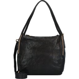 Campomaggi Viola Shoulder Bag Leather 28 cm  Variant 3