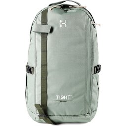 Haglöfs Tight Hiking backpack 45 cm  Variant 1