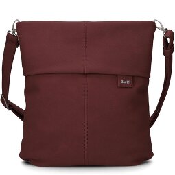 Zwei Mademoiselle.M Shoulder Bag 31 cm  Variant 16