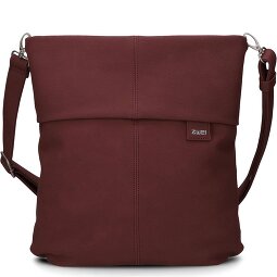 Zwei Mademoiselle.M Shoulder Bag 31 cm  Variant 25
