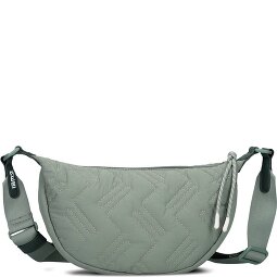 Zwei Cleo Shoulder bag 30 cm  Variant 3