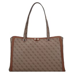 Guess Orlina Shopper Bag 45 cm  Variant 2