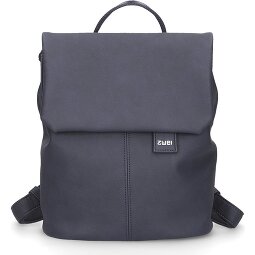 Zwei Mademoiselle.M City Backpack 29 cm  Variant 9