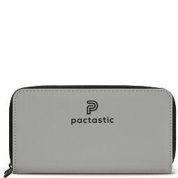 Pactastic Urban Collection Wallet 20 cm  Variant 4